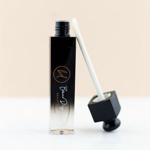 BD High Shine Lipgloss